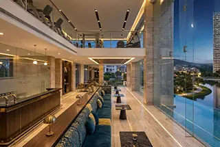 grandclubhouse